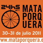 24hmataporquera