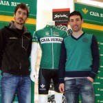 CajaRural CajaRural