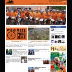web_nueva