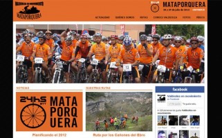web_nueva