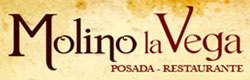 Molino de La Vega - Posada & Restaurante