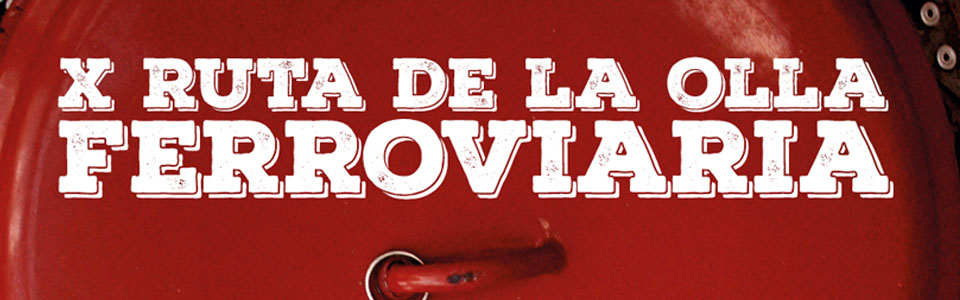 Valdeolea en Movimiento